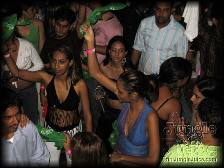 redants_blue_range-36