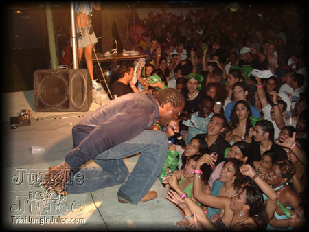 redants_blue_range-37