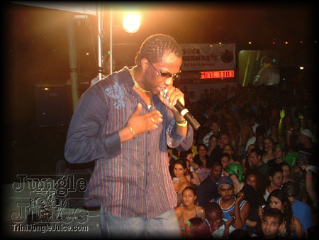 redants_blue_range-38