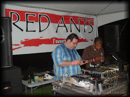 redants_blue_range-39