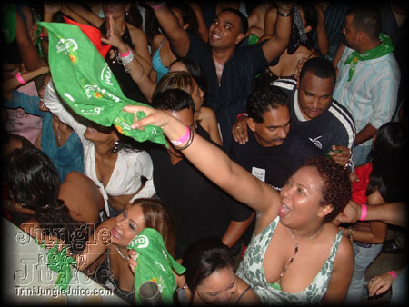 redants_blue_range-40