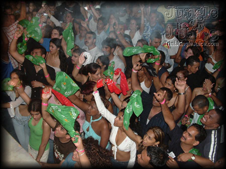 redants_blue_range-41