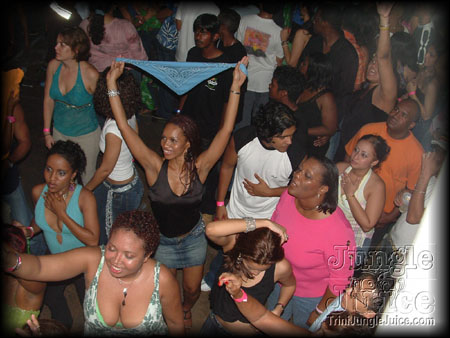 redants_blue_range-43