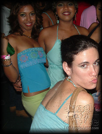 redants_blue_range-45