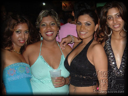 redants_blue_range-46