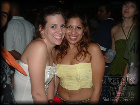 redants_blue_range-47