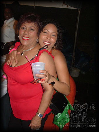 redants_blue_range-48