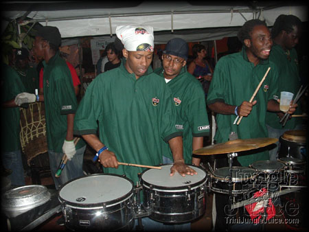 redants_blue_range-49