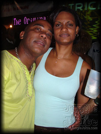 redants_blue_range-50