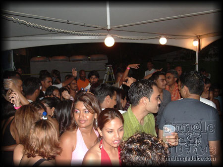 redants_blue_range-51