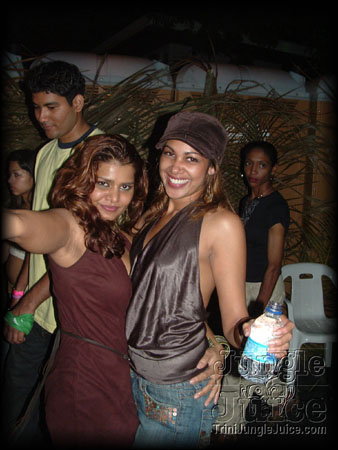 redants_blue_range-52