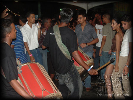 redants_blue_range-53