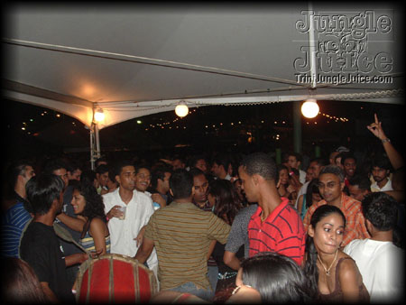 redants_blue_range-54