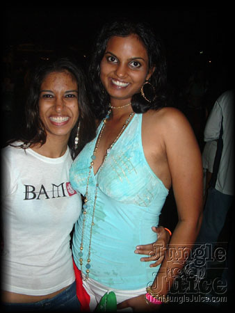 redants_blue_range-56