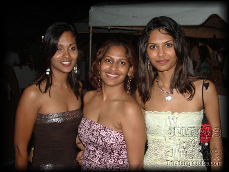 redants_blue_range-57