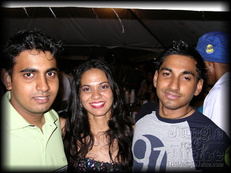 redants_blue_range-58