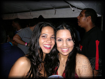 redants_blue_range-59