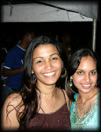 redants_blue_range-60