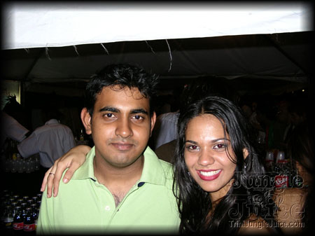 redants_blue_range-61