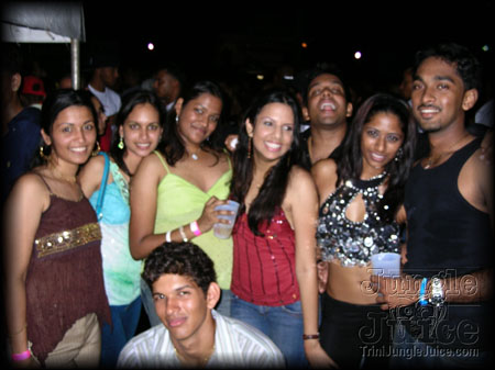 redants_blue_range-62