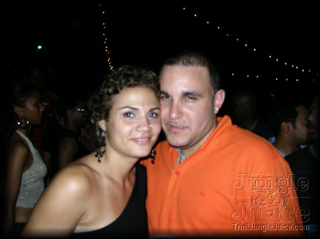 redants_blue_range-64