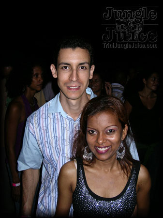 redants_blue_range-65