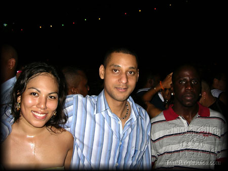 redants_blue_range-66