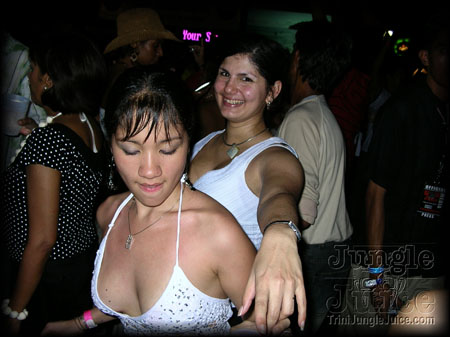 redants_blue_range-67