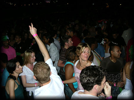 redants_blue_range-68