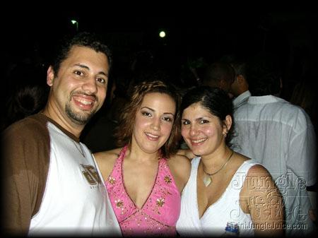 redants_blue_range-69