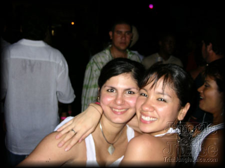 redants_blue_range-70