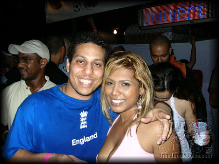 redants_blue_range-71