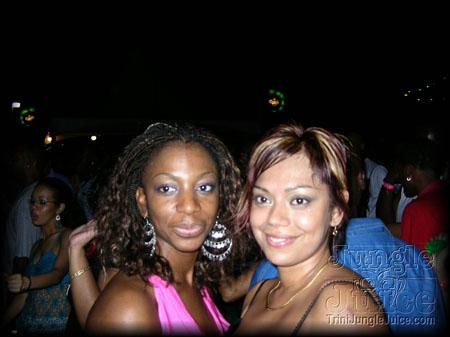 redants_blue_range-72