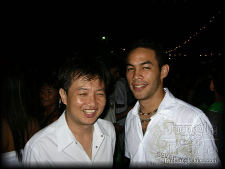 redants_blue_range-73