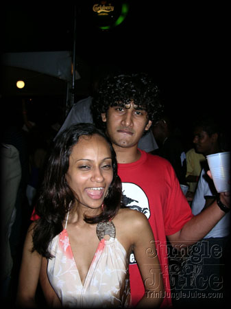 redants_blue_range-74