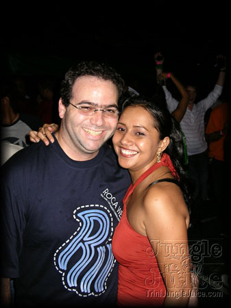 redants_blue_range-75