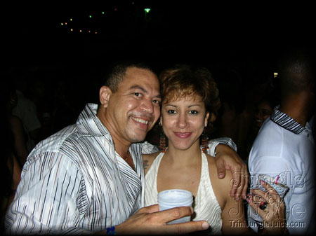 redants_blue_range-76