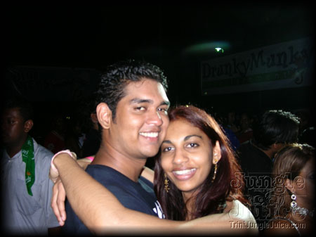 redants_blue_range-77