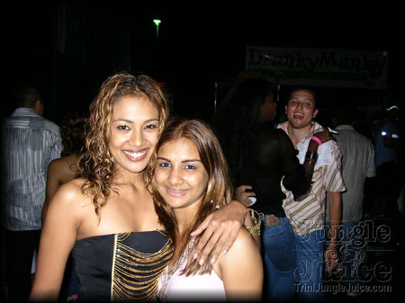 redants_blue_range-78