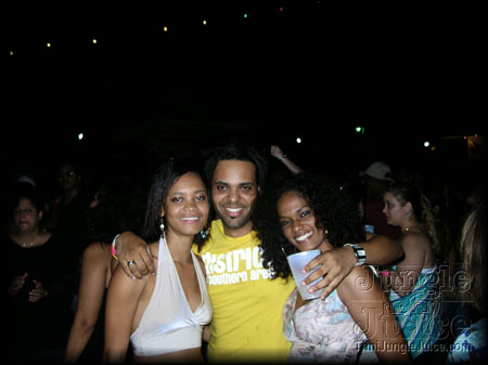 redants_blue_range-79