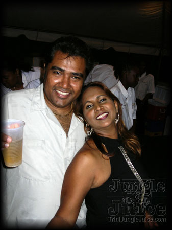 redants_blue_range-80