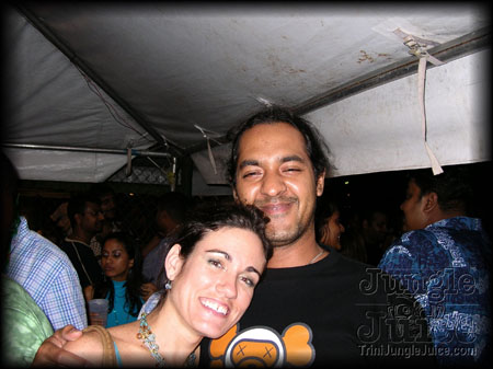 redants_blue_range-81