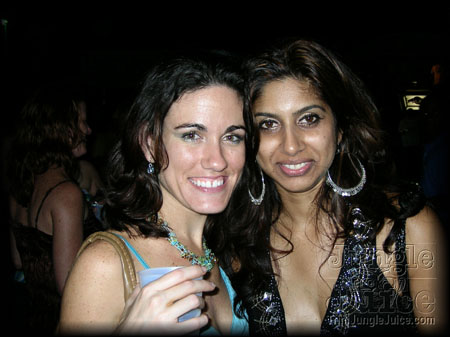 redants_blue_range-82