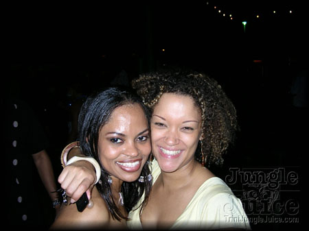 redants_blue_range-83