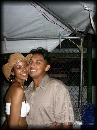 redants_blue_range-84