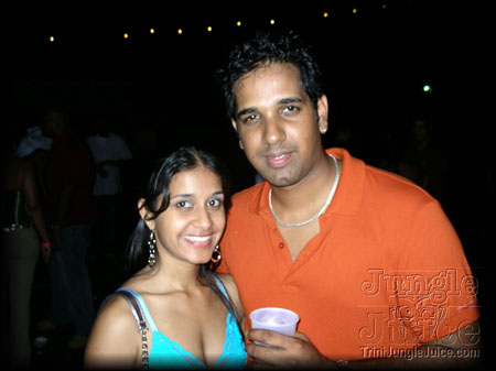 redants_blue_range-85