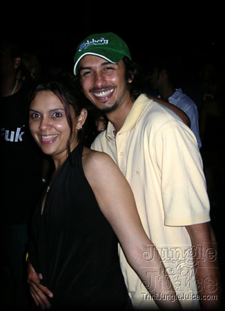 redants_blue_range-86