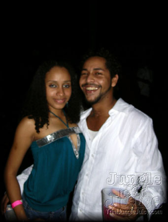 redants_blue_range-87