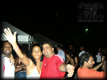 redants_blue_range-89