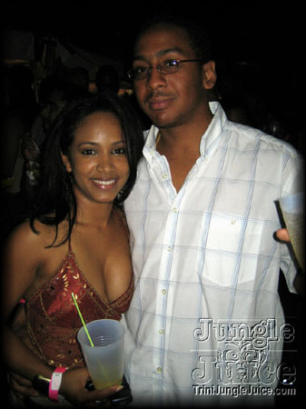 redants_blue_range-90